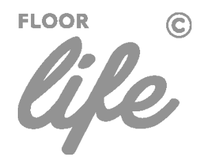 logo-floorlife