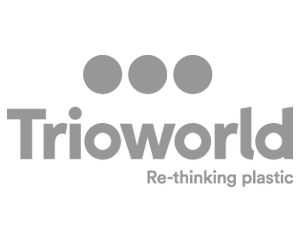 logo-trioworld